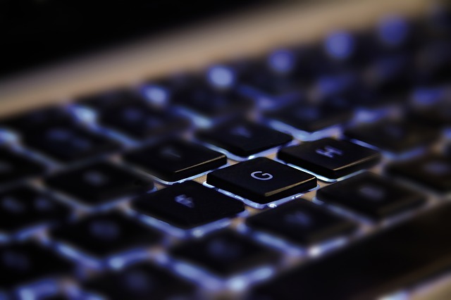 computer_crime1