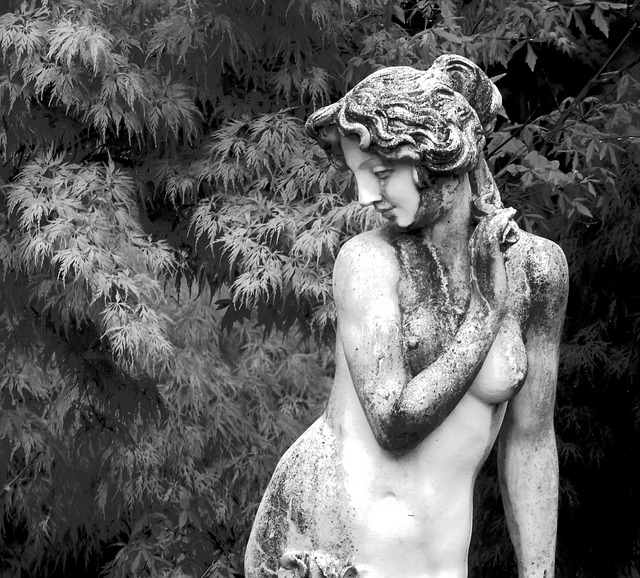 separazione separazione